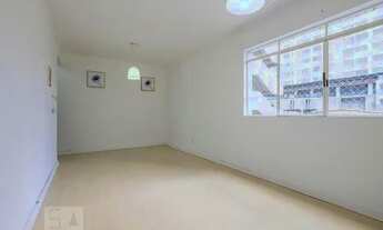 Imagem 4: Apartamento para Aluguel - Pinheiros, 2 Quartos, 70 m2