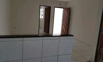 Imagem 3: Casa em tibiri Casa com 2 dormitórios