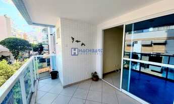 Imagem 5: Imóvel na Hachbart