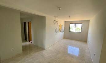 Imagem 5: Cobertura 3 quartos, manaira