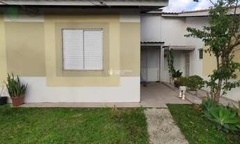 Imagem: ALVORADA - Casa de Condomínio - Terra Nova