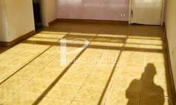 Imagem 6: Apartamento à venda, muito bem localizado próximo a futura estação Perdizes, com dois dorm