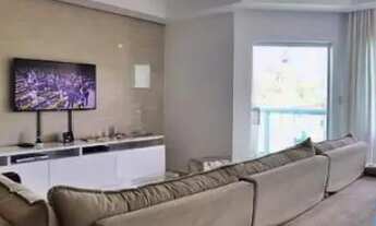 Imagem 3: SOBRADO - VILA ASSUNÇÃO - SP