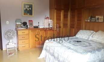 Imagem 10: C303 Linda casa em condomínio Cônego, Nova Friburgo-RJ