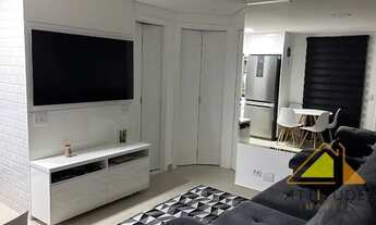 Imagem: Apartamento à Venda - Nova Petrópolis