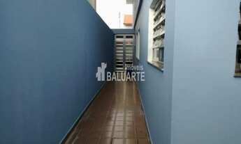 Imagem 4: Sobrado com 3 dormitórios à venda, 214 m² por R$ 900.000,00 - Interlagos (Zona Sul) - São