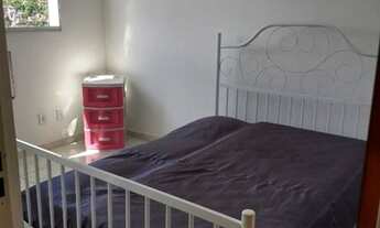 Imagem 4: Apartamento para Venda - Barro Vermelho, São Gonçalo - 87m², 1 vaga