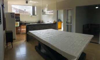 Imagem 6: Casa Dom Lafayete 3 dormitórios