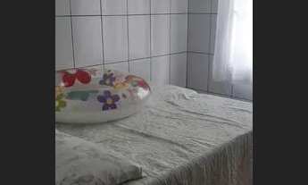 Imagem 4: Casa para Venda em Matinhos, Costa Azul, 2 dormitórios, 1 banheiro, 2 vagas