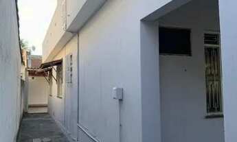 Imagem 5: Casa atrás da UNIG