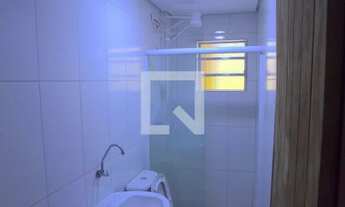 Imagem 5: Casa para Aluguel - Quitaúna, 1 Quarto, 32 m2