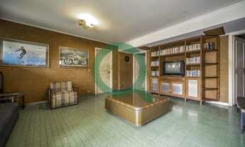 Imagem 5: São Paulo - Casa Padrão - Morumbi