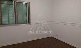 Imagem 4: Itaim próximo ao Parque do Povo, perto de tudo padaria mercado farmácias e restaurantes