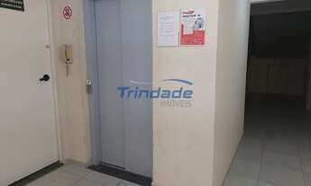 Imagem 3: Oportunidade!! Excelente área privativa 02 quartos Nova Pampulha em Vespasiano