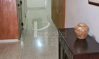 Imagem 3: Apartamento à venda, muito bem localizado próximo a futura estação Perdizes, com dois dorm