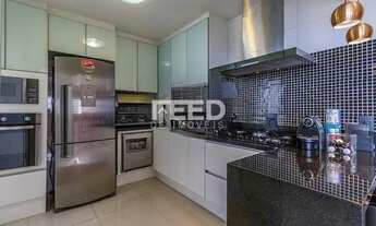 Imagem 6: Apartamento à venda, Melville Empresarial I e II, Barueri, SP