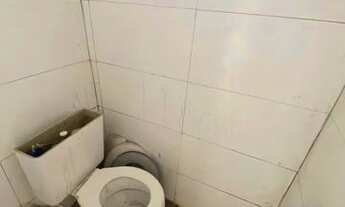 Imagem 4: Salão Comercial com 27 m2 no Tude Bastos, Próximo da Pista e da Avenida do Trabalhador