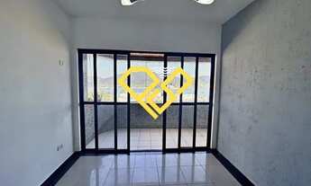 Imagem 4: Apartamento 2 Quartos em Santos