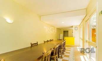 Imagem 6: Casa Condominio em Teresópolis