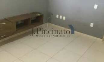 Imagem 4: Casa Sobrado em Jundiaí