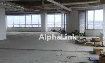 Imagem 5: Conjunto para alugar, 380 m² por R$ 32.563,88/mês - Alphaville - Barueri/SP