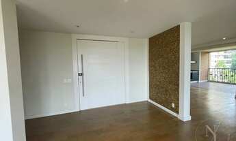 Imagem 5: Apartamento 370m Vila Andrade - São Paulo