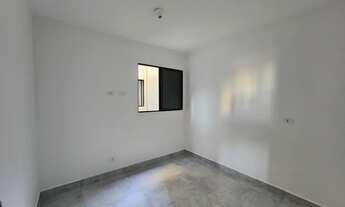 Imagem 7: Apartamento para aluguel tem 45 metros quadrados com 2 quartos em Vila Carrão - São Paulo