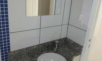 Imagem 5: Locação Apartamento Sao Bernardo do Campo Jardim do Mar Ref: 41362