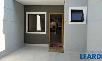 Imagem 4: SOBRADO - JARDIM MARAJOARA - SP