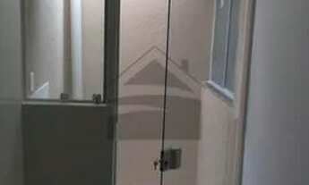 Imagem 4: CURITIBA - Casa Padrão - Campo De Santana