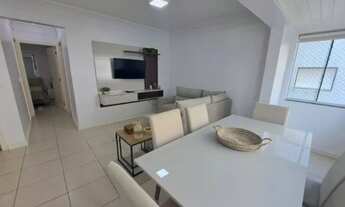 Imagem 3: SS- Capão da Canoa - RS oferta especial