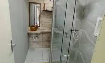 Imagem 5: FCOD 951 Ótima casa em condomínio com 3 quartos