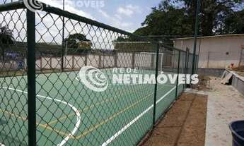 Imagem 4: Apartamento Apartamento com 2 dormitórios