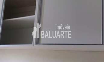 Imagem 7: Apartamento com 2 dormitórios à venda, 50 m² por R$ 307.000,00 - Jardim Marajoara - São Pa