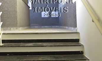 Imagem 6: BOM E BARATO NÃO EXISTE! SERÁ?