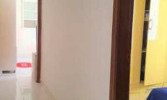 Imagem 4: Casa para venda com 108 metros quadrados com 3 quartos em Paripe - Salvador - Bahia