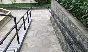 Imagem 6: Apartamento para Venda - 78.35m², 3 dormitórios, São João