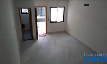 Imagem 6: SOBRADO - JARDIM MARAJOARA - SP