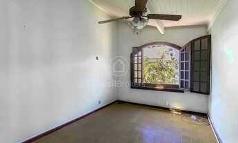 Imagem 7: Rio de Janeiro - Casa de Condomínio - Jardim Botânico