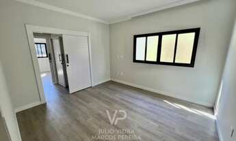 Imagem 6: Camboriú - Casa Padrão - São Francisco de Assis