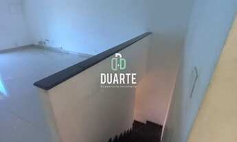 Imagem 7: SÃO VICENTE - Casa Padrão - VILA NOSSA SENHORA DE FÁTIMA