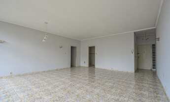 Imagem 3: Apartamento para venda possui 244 metros quadrados com 2 quartos em República - São Paulo