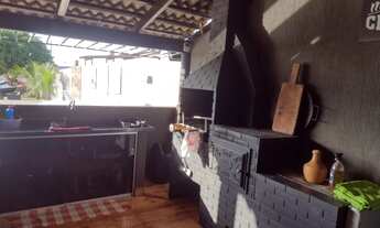 Imagem 7: Condomínio Paula Lorrany (aluguel