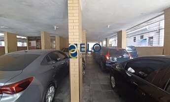 Imagem 3: Reformado, local privilegiado, praia, Canal 3