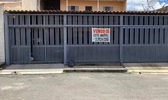 Imagem 1: Vende-se Casa com 5 dormitórios