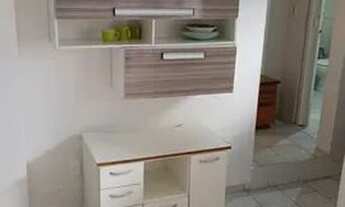 Imagem 4: Linda kitnet em florianópolis há 50mt da praia