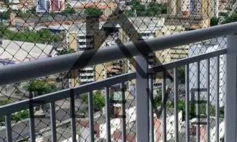 Imagem 3: Apartamento para aluguel tem 92 metros quadrados com 3 quartos em Fátima - Fortaleza - CE