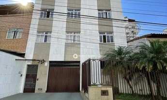 Imagem: Apartamento com 2 quartos para alugar, 55