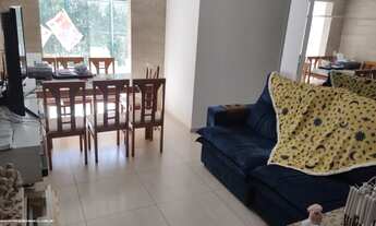 Imagem: Apartamento 3 dormitórios para Venda em