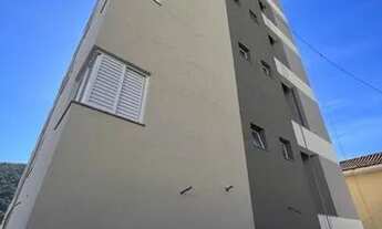 Imagem 2: APARTAMENTO - SÃO GERALDO - MG